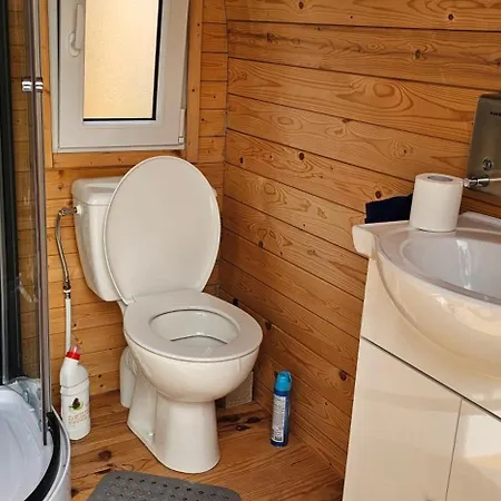 L Escale Enchantee * Gembloux